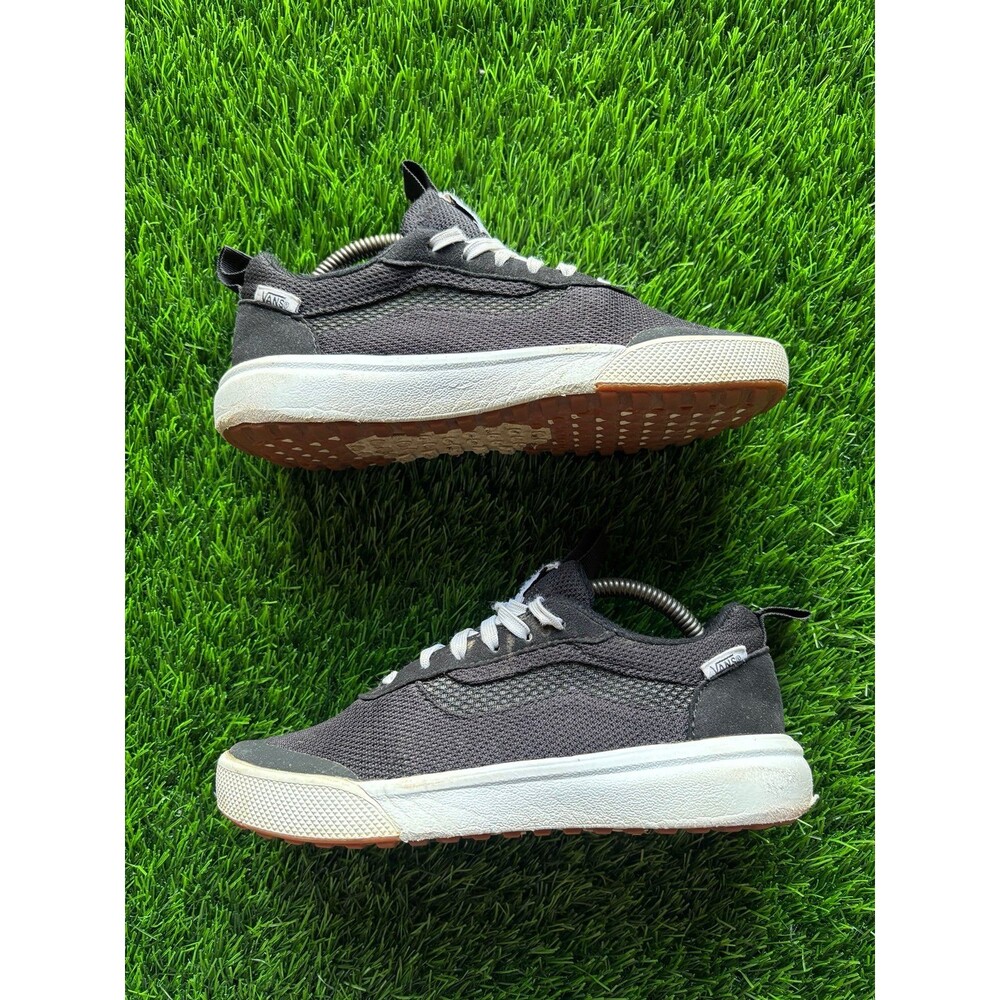 Vans UltraRange Rapidweld sz 5